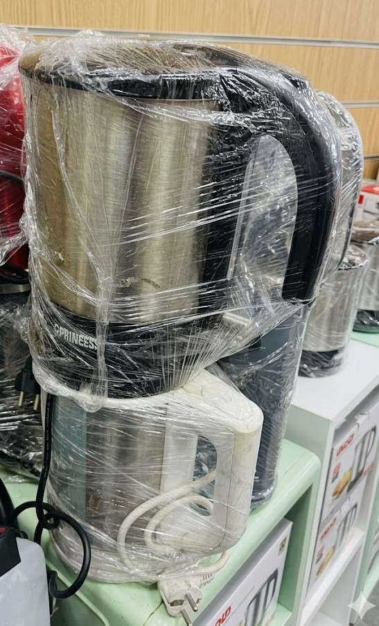 Taurus Optima Magnum 1200W Jug Blender